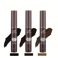 Hair Mascara Plant Extract Dye Pen Touch Up Mascara