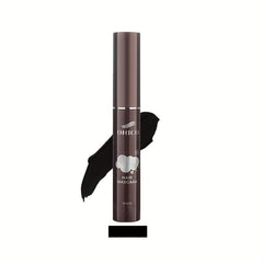 Hair Mascara Plant Extract Dye Pen Touch Up Mascara
