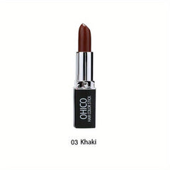 Hair Stick Plant One-time Hair Dye Paste Washable Temporary Dye Hair Coloring