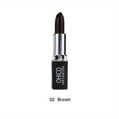 Hair Stick Plant One-time Hair Dye Paste Washable Temporary Dye Hair Coloring