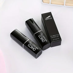 Hair Stick Plant One-time Hair Dye Paste Washable Temporary Dye Hair Coloring