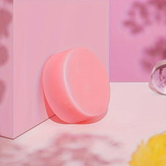 Pineapple Shampoo Soap - Deep Cleansing Hair Control Bar