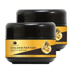 Peptides Hair Conditioner Mask For All Hair Types