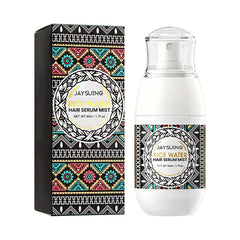 Rice Hair Strengthening Shampoo & Conditioner Spray 50ml