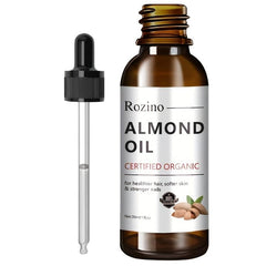 Almond Hair Care Essential Repair | Strengthen Hair