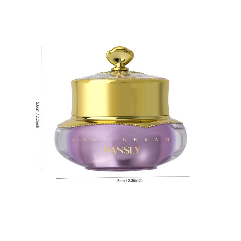 Lady Beauty Cream Moisturizing Hydrating Brightening Face Cream