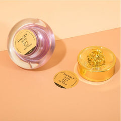 Lady Beauty Cream Moisturizing Hydrating Brightening Face Cream