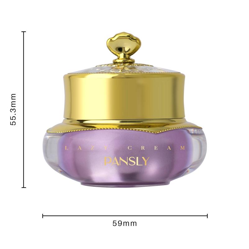 Lady Beauty Cream Moisturizing Hydrating Brightening Face Cream