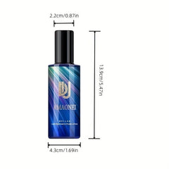 Hair Fragrance Styling Water Long Lasting Hair Texturizing Spray