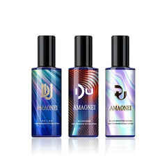 Hair Fragrance Styling Water Long Lasting Hair Texturizing Spray