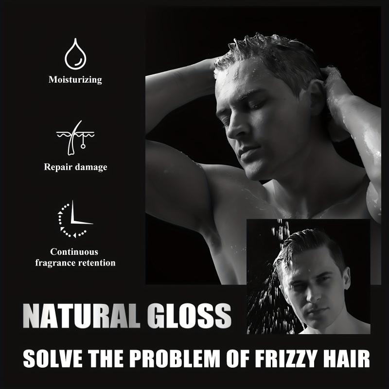 Strong Hold Hair Spray Travel Size