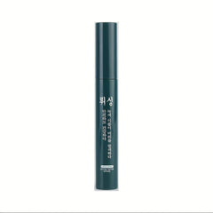 Disposable Hair Dye Stick Mascara Hair Brush for Men and Women