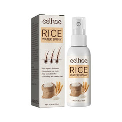 Rice Water Spray for Healthy Hair - 50ml