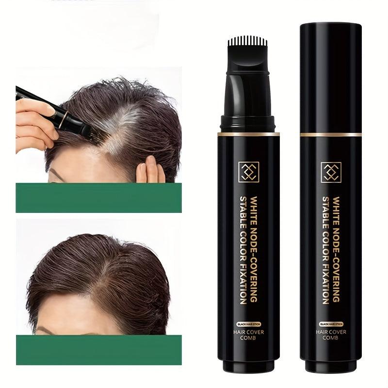 Temporary Hair Dye Comb for Men and Women