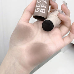 Hairline Contouring Stick Lightweight Waterproof Shadow Pen Stick