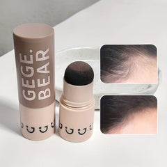 Hairline Contouring Stick Lightweight Waterproof Shadow Pen Stick