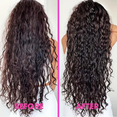 100ml Wig Care Solution Hair Protection For Synthetic Hair Wig