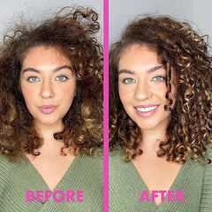 100ml Wig Care Solution Hair Protection For Synthetic Hair Wig