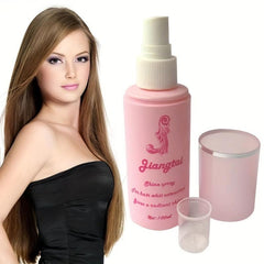 100ml Wig Care Solution Hair Protection For Synthetic Hair Wig