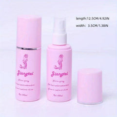 100ml Wig Care Solution Hair Protection For Synthetic Hair Wig
