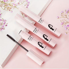 20ml Hair Cream Frizz Hair Wax Stick Shaping Gel Cream Not Greasy