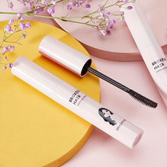 20ml Hair Cream Frizz Hair Wax Stick Shaping Gel Cream Not Greasy