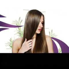 Onion Rosemary Hair Spray & Conditioner
