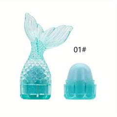 Mermaid Repair Lip Balm Anti Dry Lip Care