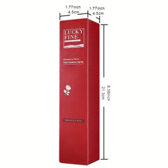 Damascus Rose Hair Essence Spray 200ml Hair Serum Repairing Damaged Dry Hair