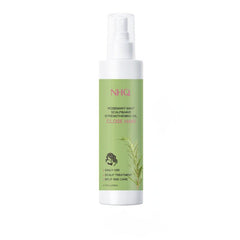 Rosemary Hair Thickness Spray 200ml