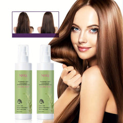 Rosemary Hair Thickness Spray 200ml