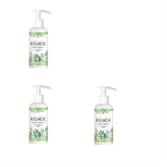 Herbal Formula Voluminous Curls Cream