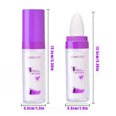 Fairy Highlight Pat Powder Natural Three-dimensional Contouring 10g