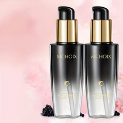 Caviar Hair Care Essential 100ml Hair Serum Refreshing And Non Greasy