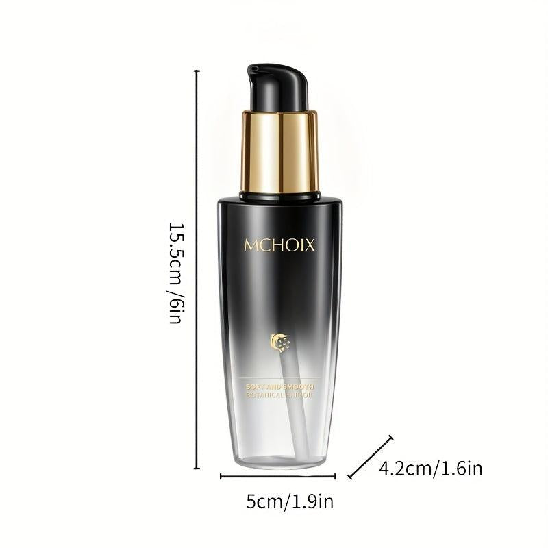 Caviar Hair Care Essential 100ml Hair Serum Refreshing And Non Greasy