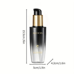 Caviar Hair Care Essential 100ml Hair Serum Refreshing And Non Greasy