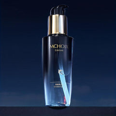 Caviar Hair Care Essential 100ml Hair Serum Refreshing And Non Greasy