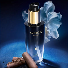 Caviar Hair Care Essential 100ml Hair Serum Refreshing And Non Greasy