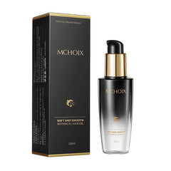 Caviar Hair Care Essential 100ml Hair Serum Refreshing And Non Greasy