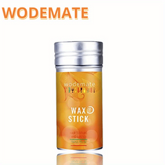Invisible Lace Wig Glue Remover Hair Wax Stick Lace Tint Mousse