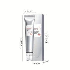 Hair Essence Pen Massage Scalp Care Strengthens Hair Healthy Hair