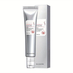 Hair Essence Pen Massage Scalp Care Strengthens Hair Healthy Hair