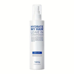 Hair Care Essential Spray Refreshing Leave-In Hair Spray