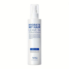 Hair Care Essential Spray Refreshing Leave-In Hair Spray