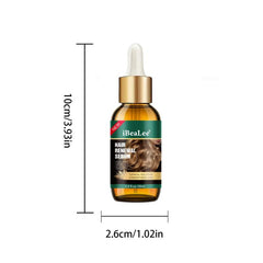 Hair Renewal Serum for Thicker Hair