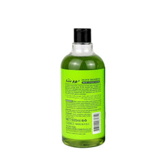 500g Natural Olive Conditioner for Healthy Hair