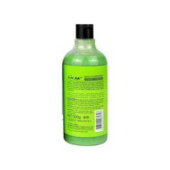500g Natural Olive Conditioner for Healthy Hair