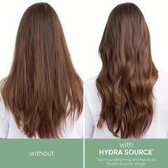 Eucalyptus Hair Care Essential Oil - Split Ends Dry Scalp