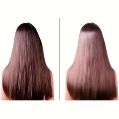 Organic Jojoba Oil for Hair Care - 30ml
