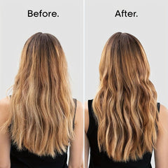 Fig Water Glow Hair Mask - Repairs Damaged Hair